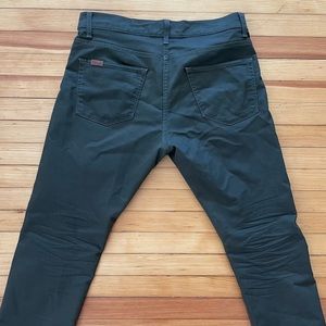 Carhartt WIP Vicious pant